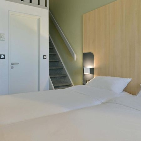 B&B Hotel Le Mans Nord 2 Saint-Saturnin  Exterior photo
